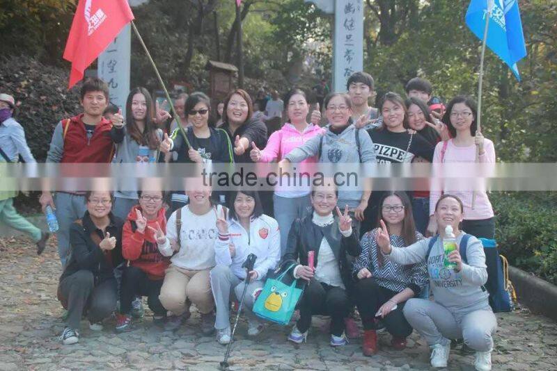 stainless steel safeguard pole