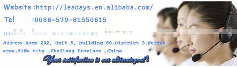 2015 flower printed T shirt jersey circle China scarf