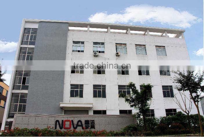 Best selling comfortable PU Office chair for wholesales NV-520