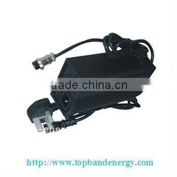 High Quality New Lithium Battery Charger