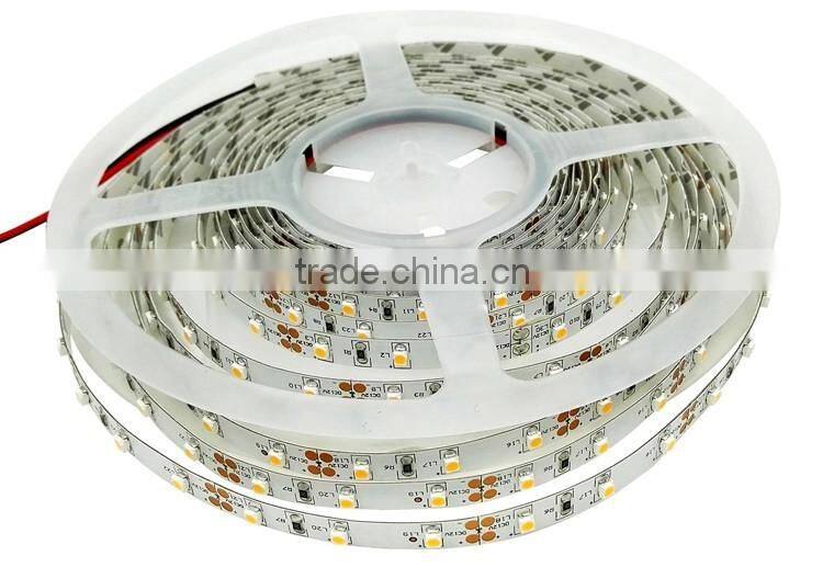 High quality black pcb 5050 led flexible strips