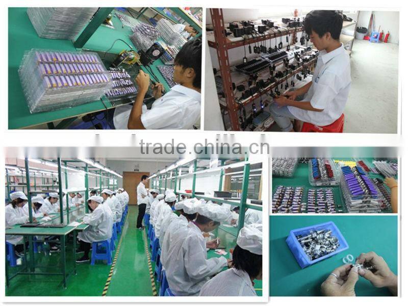 Infinite brand full mechanical mod buffalo mod Dovic supplier