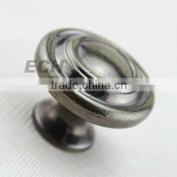 Jiangmen Shine-On bathroom door knob