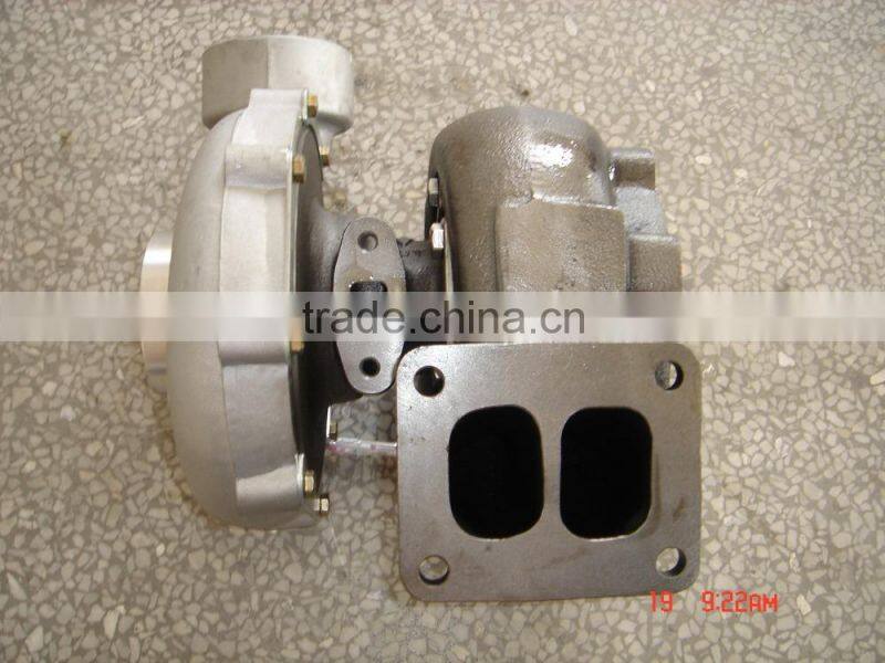 H2C turbocharger 3518613 TURBO CHRA for engine part