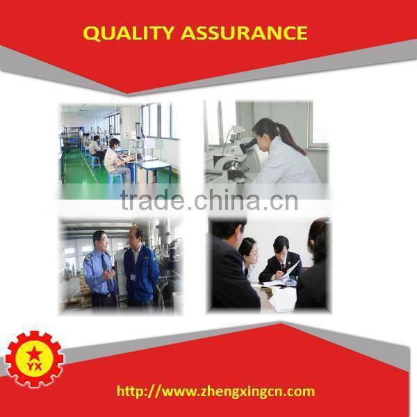 TBSY-1500 plastic LDPE daily use quality blown film extruder