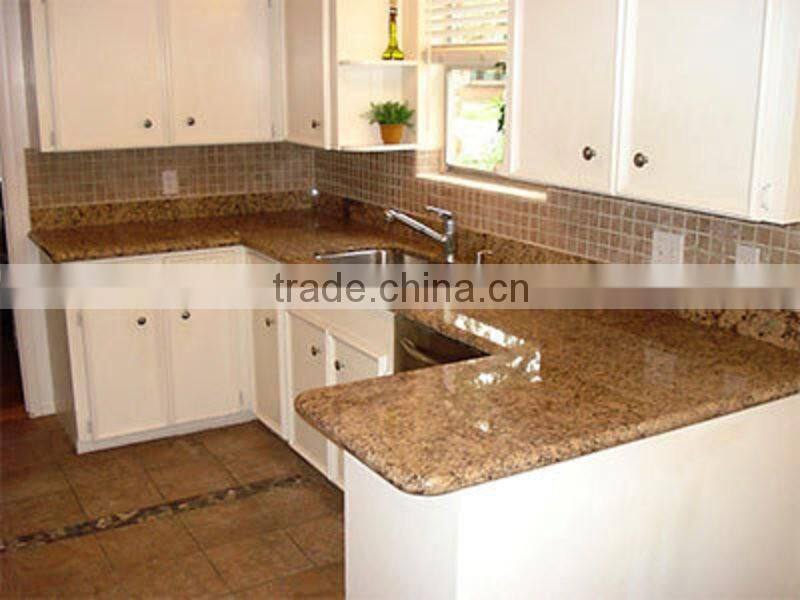 granite stone cutting and polishing machine for the edge