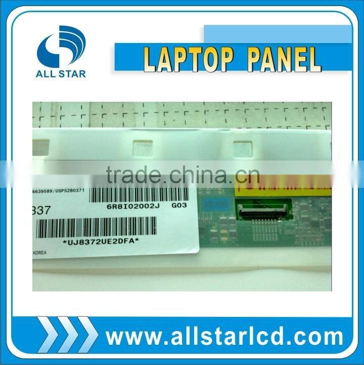 LTN170CT06 17 inch laptop lcd display 1920*1200