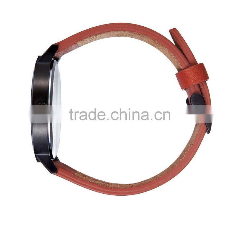 Fashion stainelss steel lady sport watch new fashion lady fashion sport watch wholesale