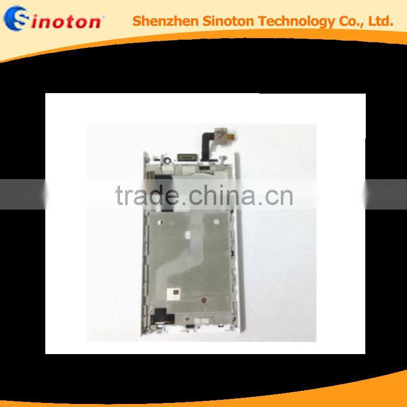 2015 New Arrival FOR iNew V3 LCD TOUCH assembly
