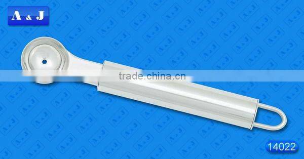 Kitchen Gadget Ice-cream Spoon