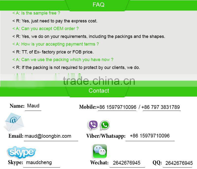 longer burning time and higher heat value charcoal wholesale