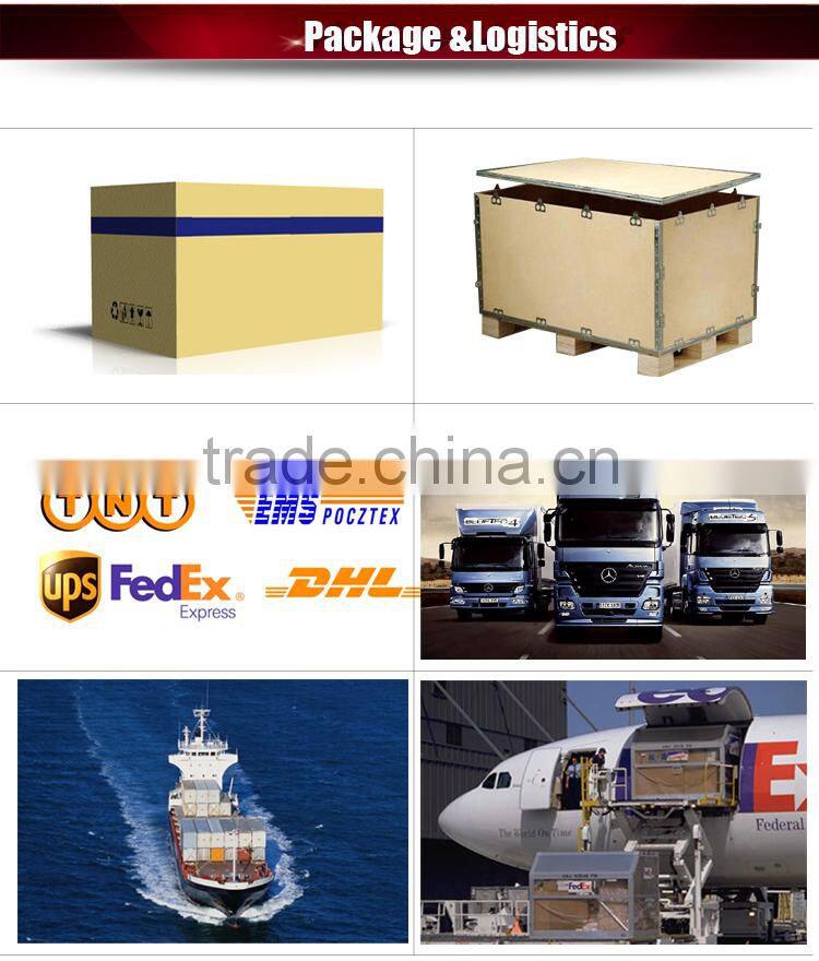 China Factory full ceramic bearing/ceramic bearing 608/ceramic bearing