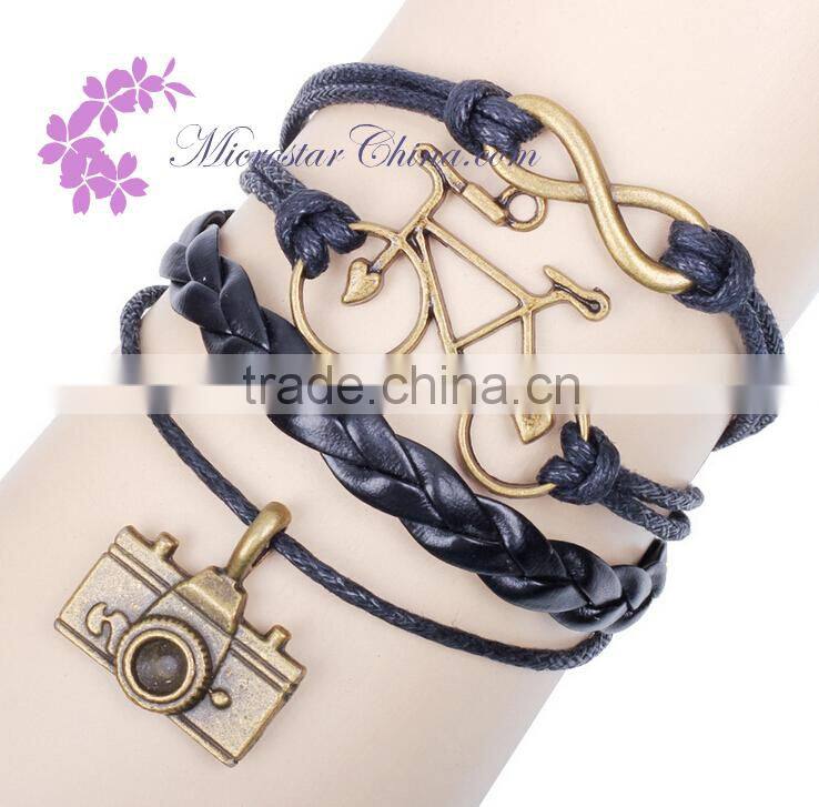 10*13cm IN stock 2016 stockgood selling jewelry customized wholesale soft burlap bag