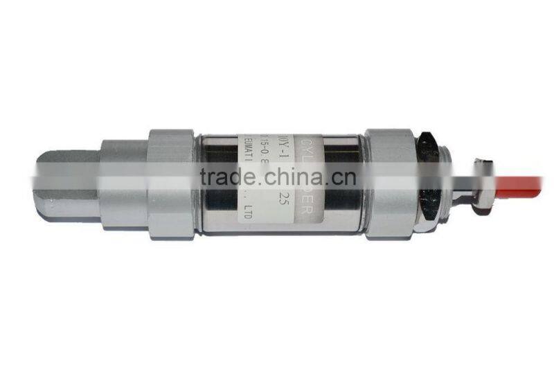 Komori Printing Machine Pneumatic Cylinder 10Y-1 32x25