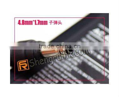 Laptop & Notebook adapters 19V 4.74A brand new FOR DV9000 DV9200 DV9212