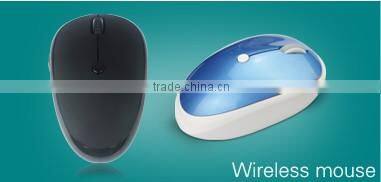 Flying Air Mouse Remote Control 2.4G Wireless Keyboards 2.4G air mouse