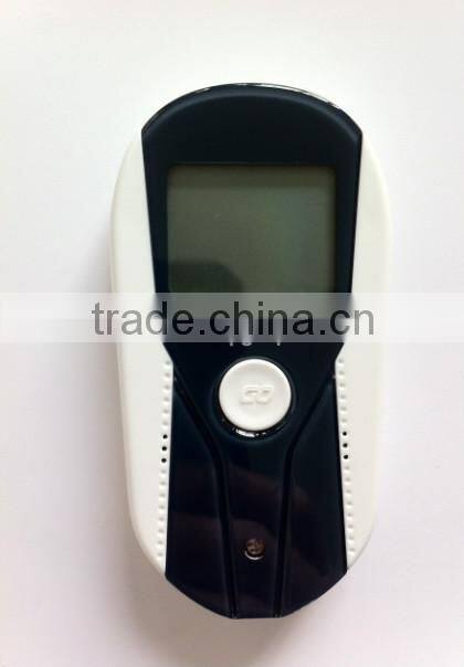 usb temperature data logger/gsm temperature data logger/refrigerator temperature data logger