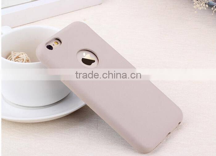 Silicone/ PC/ PP/ TPU/ leather cell phone cover for mobile