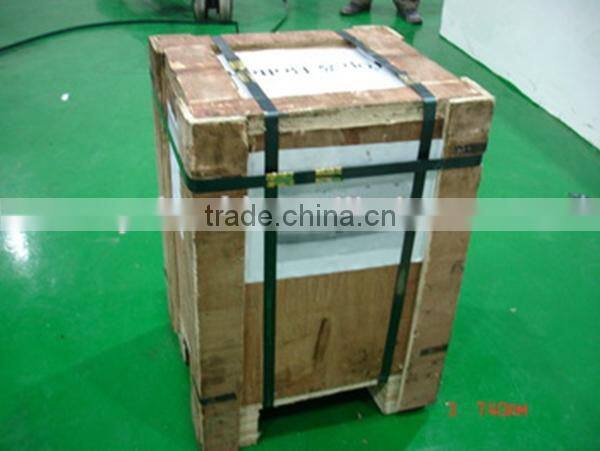 OEM& ODM Service auto car dashboard plastic injection mold moulding