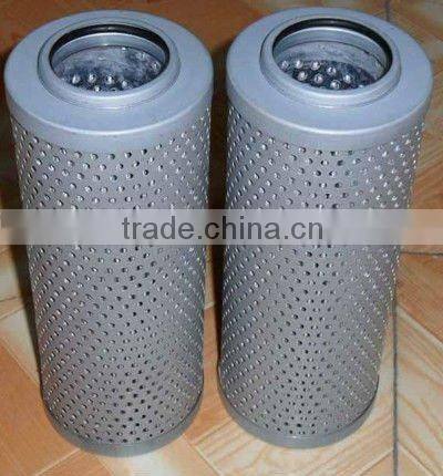 Leemin hydraulic, hydraulic filter, replacement Leemin mf-20 Hydraulic filter for Industry