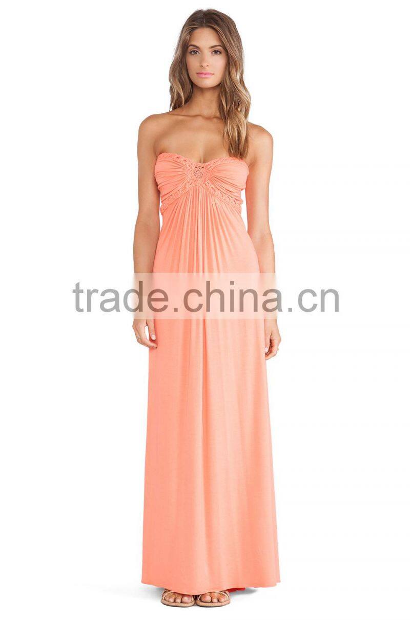 Women sexy evening gowns women chiffon formal gowns & women evening gowns