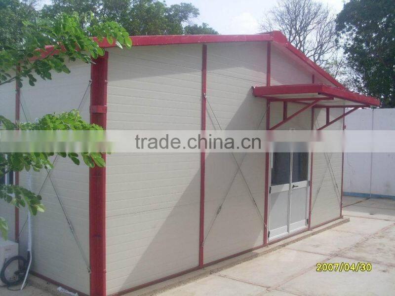 cheap prefab homes for sale, China supplier, prefab house, prefabricated house