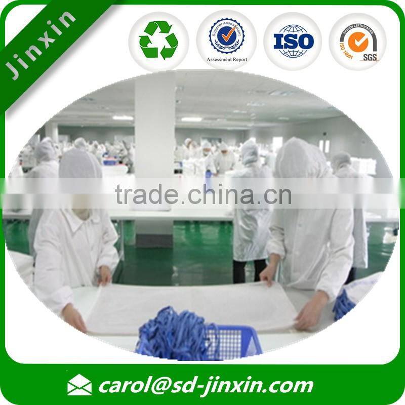 Breathable Fruit Tree Covers of Low Price Fabric Roll Raw Material