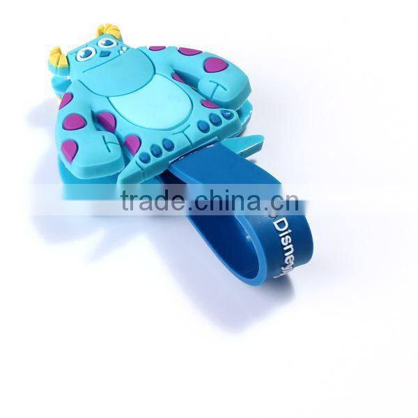 custom silicone cell phone holder lanyard