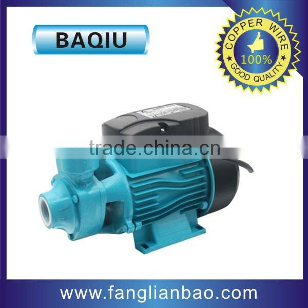 automatic water controller float switch for water level control