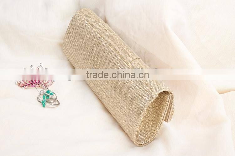 ladies beaded evening clutch bag party bag