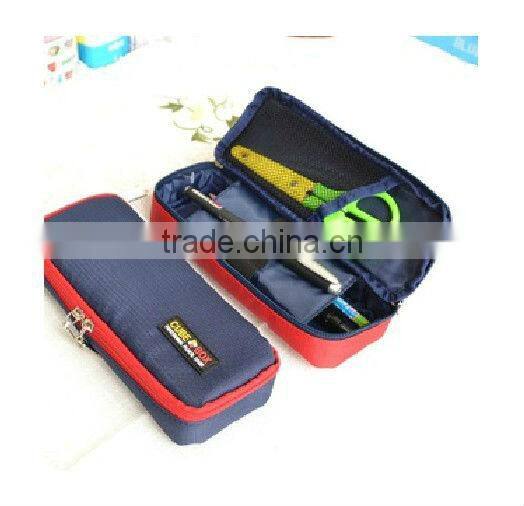 Fashion Custom Beauty Cosmetic Bag For Women