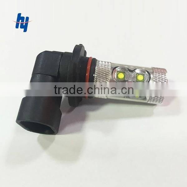 led driving fog lights,1156 c ree 9005 30w 80w 50w led driving fog lights