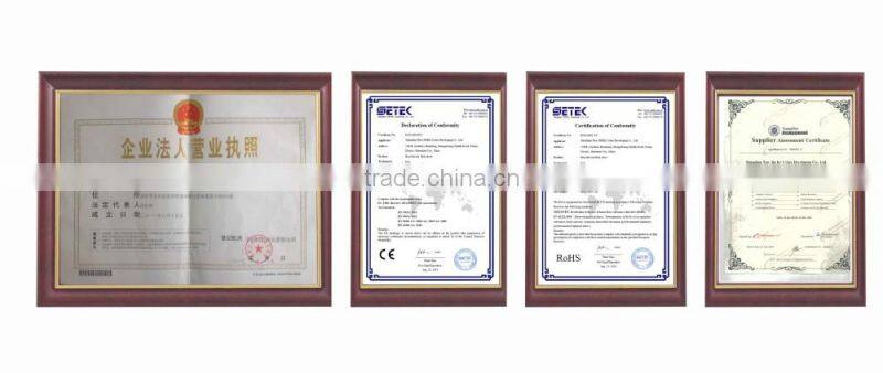 Special unique oem 16gb black leather usb flash drive