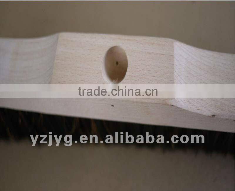 garden cleaning brush outdoor cleaning brush