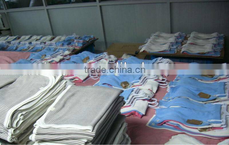 children animal pullover sweater