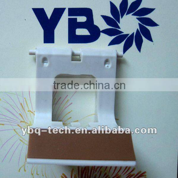 Printer Parts Separation pad ARM RF5-2886-000 used For HP1100/3200