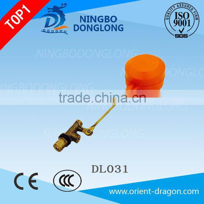 DL CE CHEAPER PRICE blow off valve