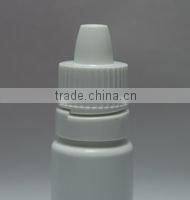 Eyedrop Bottle