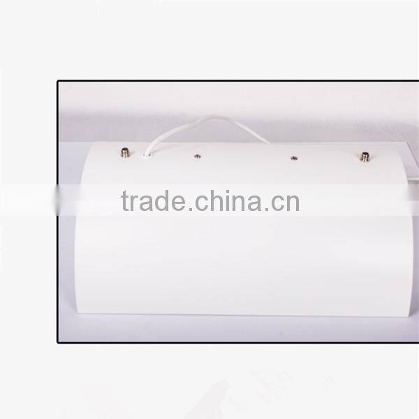 Cool Now aquarium light gold halogen type I lamp