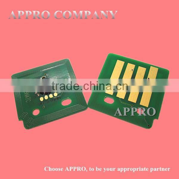 Brand new toner cartridge chip for Xerox DocuCentre IV 2060