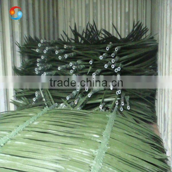 Realistic Artificial / Bionic Tree