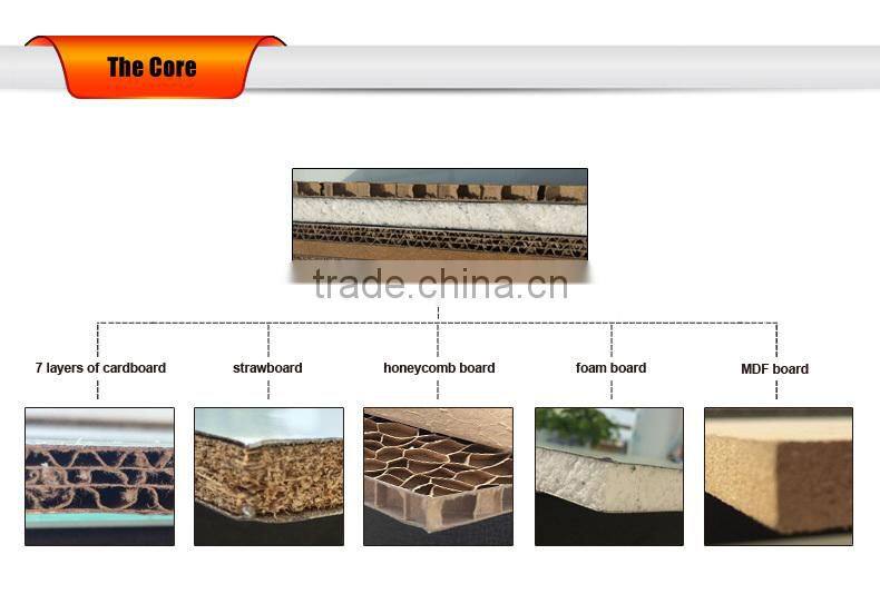 2015 red sun magnetic chalkboard with brush and labels , mini electronic black chalkboard for painting