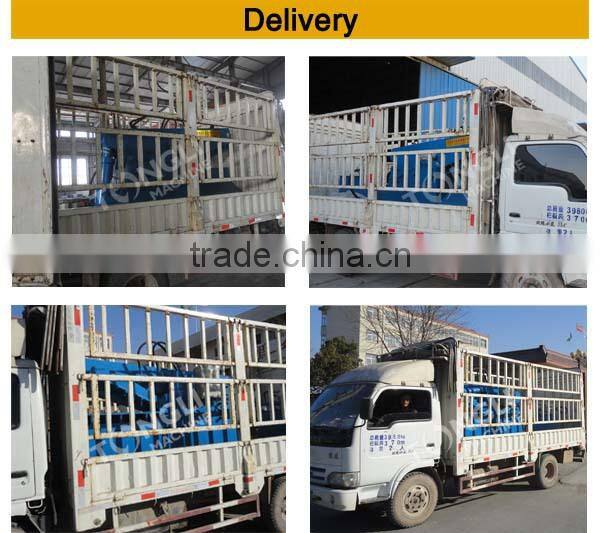 high efficiency scrap metal shear machine,metal shearing machine for sale