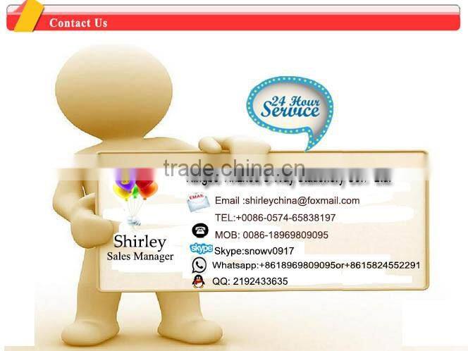 Hero Arts Mounted Rubber Stamp Set, Garamond Letters