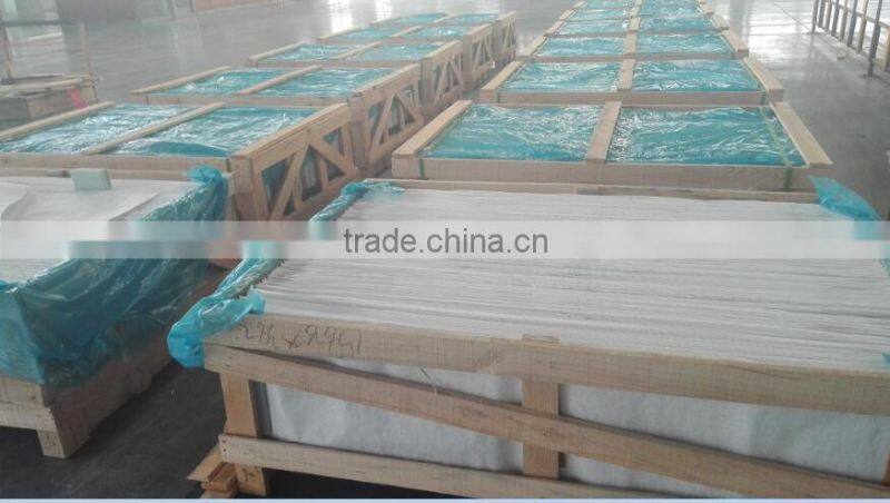 1.5mm Aluminum Mirror with favorable price