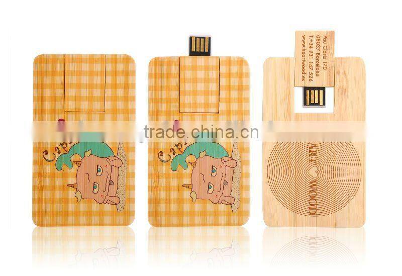 oem google promotional usb drives