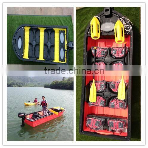 Cheapest sea kayak for sale