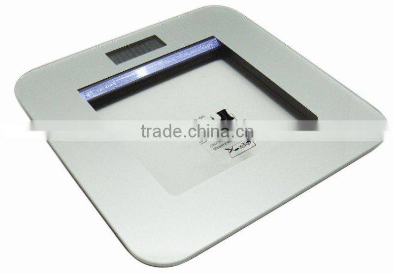 electronic talking body scale(we serve many Fortune Global 500 companies)