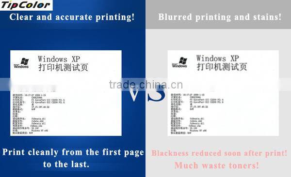 compatible lexmarkcx860 toner,cx860 laser toner