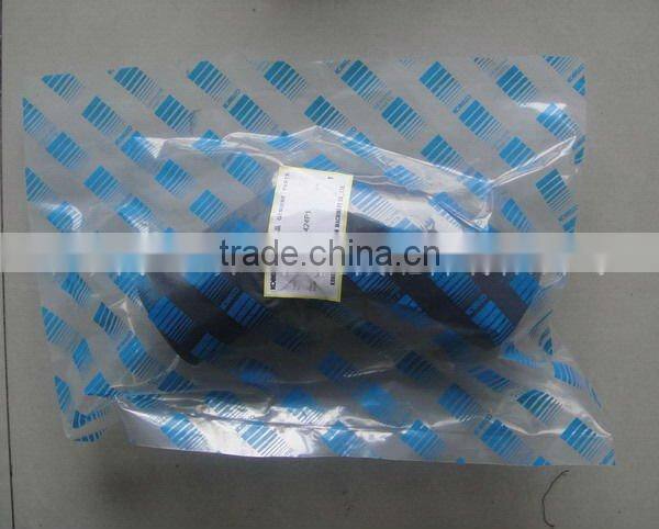 kobelco SK330-8 SK350-8 SK350LC-8 hose LC05P01424P1